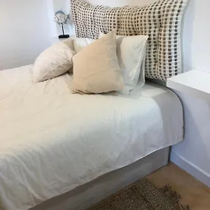 Apartamento Espectacular Con Piscina En, Calella De Palafrugell