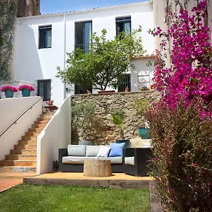Casa Calella Calella De Palafrugell