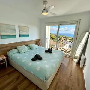 Ka Mahina A Calella De Palafrugell