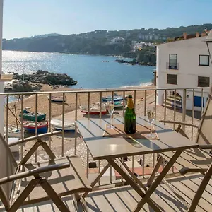 Cortey Calella De Palafrugell